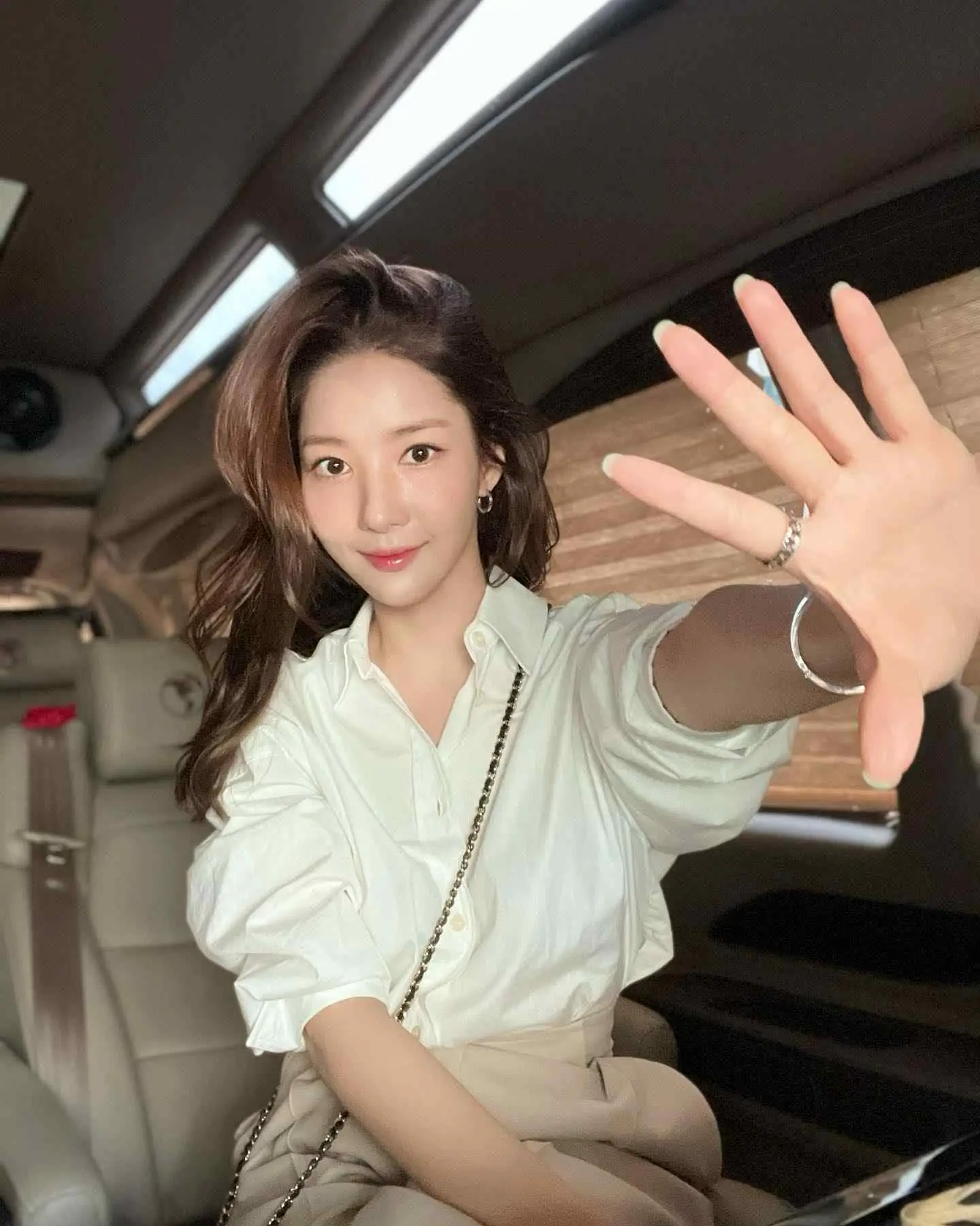Park Min Young - park-min-young-hot-17.webp